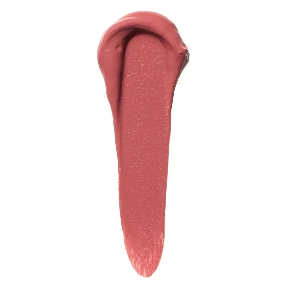 Stila Stay All Day Liquid Lipstick Matte Long-Lasting - Palermo - Discontinued